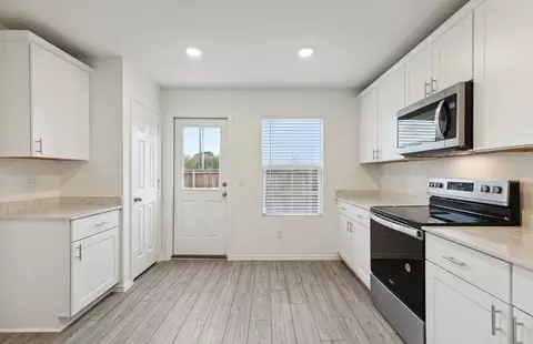 1180 Lavaca Dr, Forney, TX 75126 photo 7