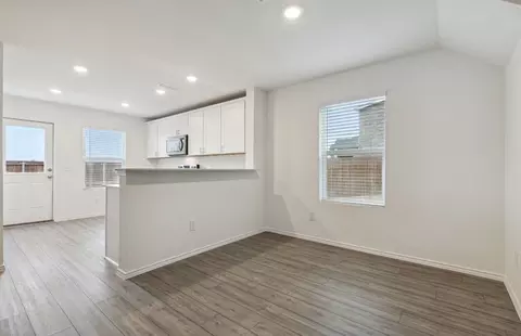 1180 Lavaca Dr, Forney, TX 75126 photo 5