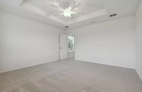 1180 Lavaca Dr, Forney, TX 75126 photo 12