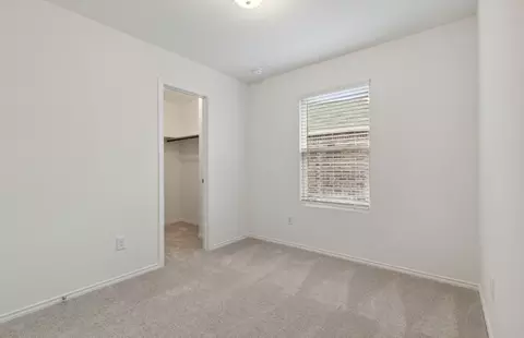 1180 Lavaca Dr, Forney, TX 75126 photo 15