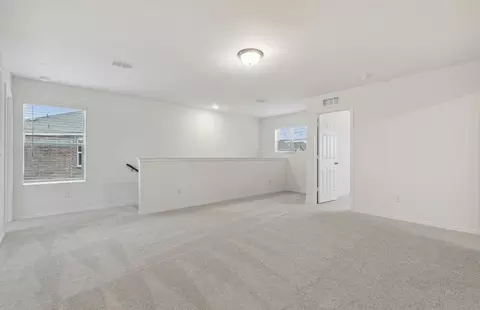 1180 Lavaca Dr, Forney, TX 75126 photo 10