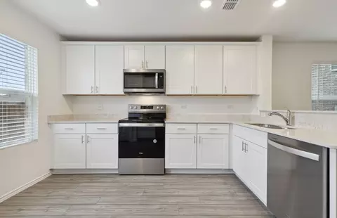 1180 Lavaca Dr, Forney, TX 75126 photo 6