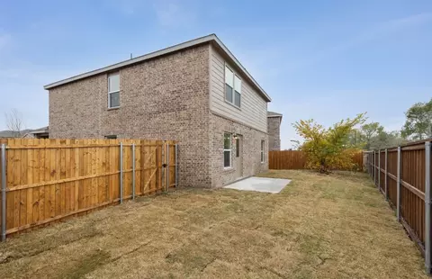1180 Lavaca Dr, Forney, TX 75126 photo 17