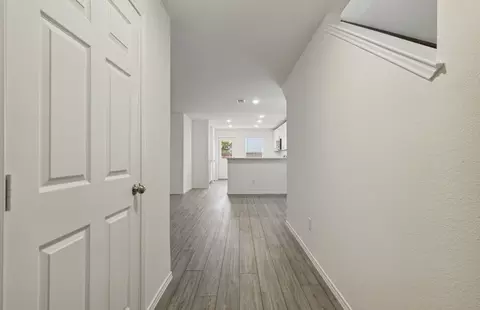 1180 Lavaca Dr, Forney, TX 75126 photo 2