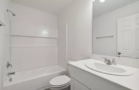 1180 Lavaca Dr, Forney, TX 75126 photo 9