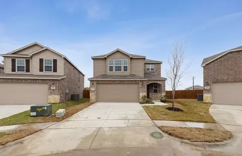 1180 Lavaca Dr, Forney, TX 75126 photo 1