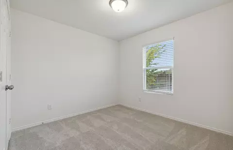 1180 Lavaca Dr, Forney, TX 75126 photo 8