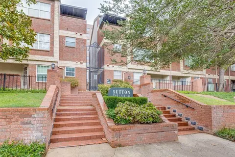 3100 Cole Ave #214, Dallas, TX 75204