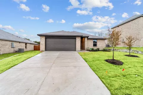 2316 Pacific Ave, Anna, TX 75409