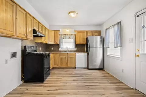 200 Lipscomb St, Cleburne, TX 76031 photo 11