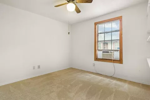 200 Lipscomb St, Cleburne, TX 76031 photo 15