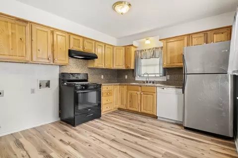 200 Lipscomb St, Cleburne, TX 76031 photo 12