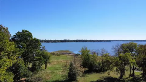 0 Deep Hill Cir, Gun Barrel City, TX 75156