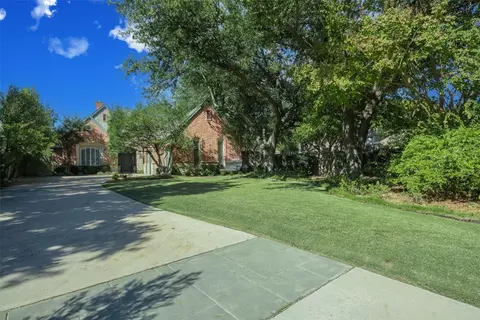 14757 Celestial Pl, Dallas, TX 75254