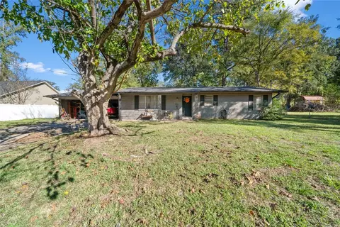 770 Francis St, Hawkins, TX 75765