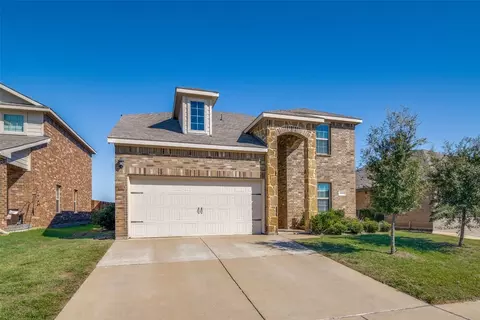 1312 Basswood Ln, Royse City, TX 75189