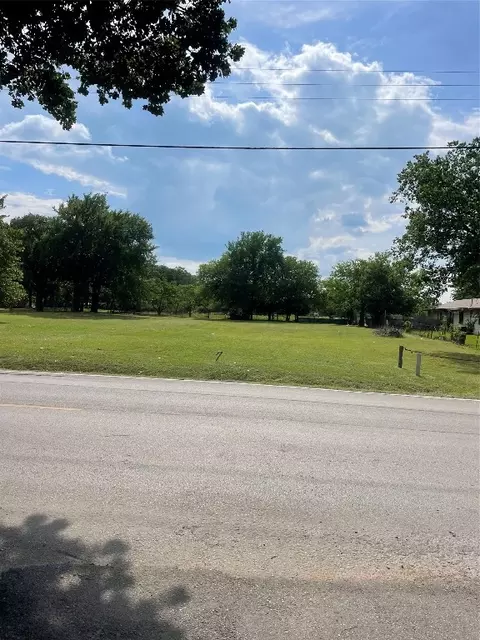 2909 Balch Springs Rd, Balch Springs, TX 75180