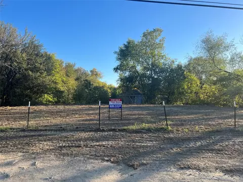 797 Cedar Ln, Little Elm, TX 75068