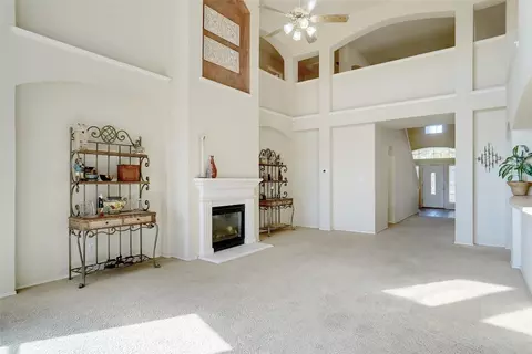 2908 Lighthouse Dr, Denton, TX 76210