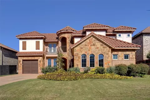 113 Audrey Dr, Keller, TX 76248