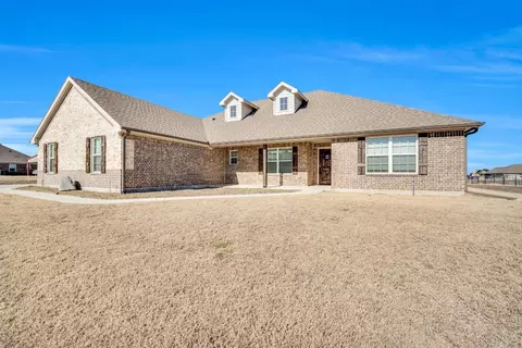 4754 Allison Ave, Caddo Mills, TX 75135