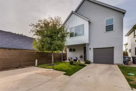 6513 Arborist Ln, Dallas, TX 75214