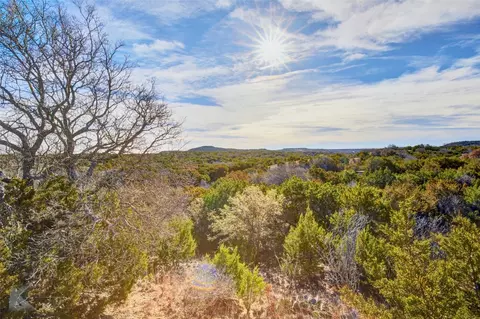 141 Heinze Ranch Rd, Tuscola, TX 79562