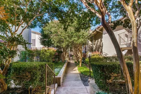 12818 Midway #1073, Dallas, TX 75244