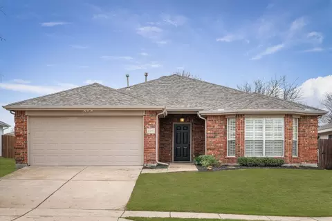 820 Austin Ln, Mckinney, TX 75071