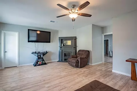 608 E Marrion St, Itasca, TX 76055 photo 6