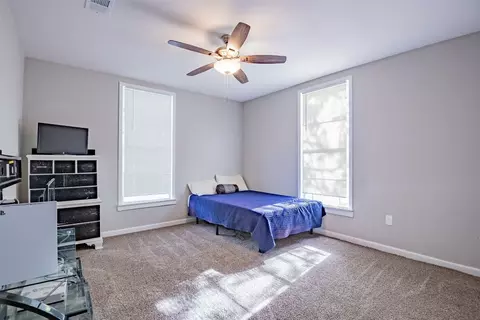 608 E Marrion St, Itasca, TX 76055 photo 20