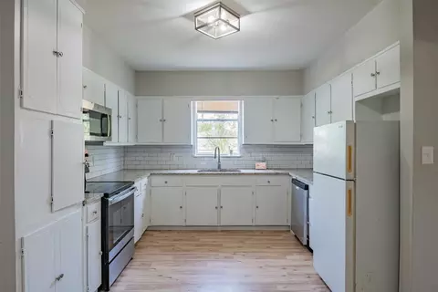 608 E Marrion St, Itasca, TX 76055 photo 7