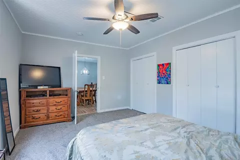 608 E Marrion St, Itasca, TX 76055 photo 18