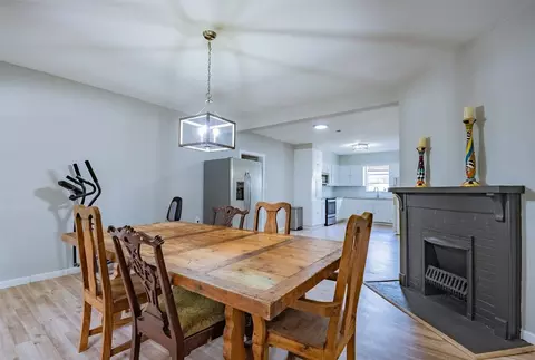 608 E Marrion St, Itasca, TX 76055 photo 12