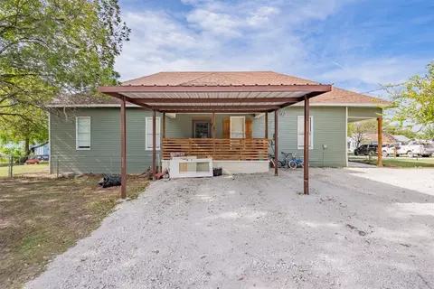 608 E Marrion St, Itasca, TX 76055 photo 24