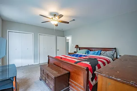 608 E Marrion St, Itasca, TX 76055 photo 14