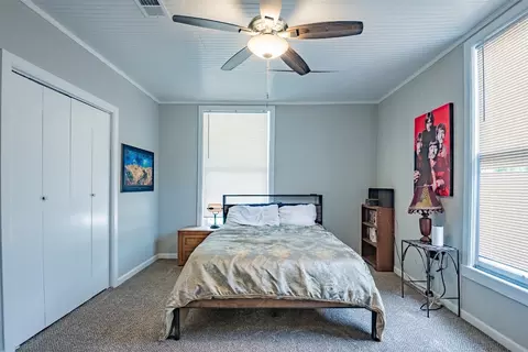 608 E Marrion St, Itasca, TX 76055 photo 17