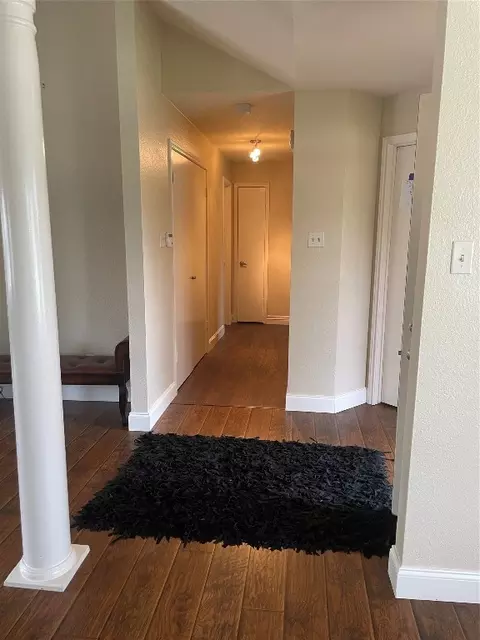 701 Ironwood Dr, Allen, TX 75002