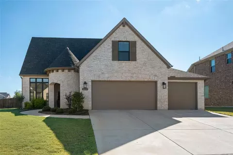 6901 Raptor, Fort Worth, TX 76179