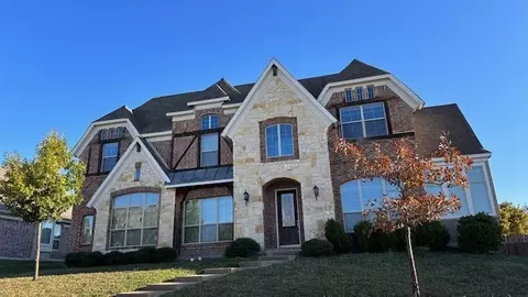3222 Redcliff Ln, Garland, TX 75043