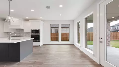 Other - 1611 Crestfallen Dr, Forney, TX 75126 photo 9 of 15
