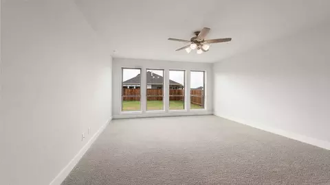 Other - 1611 Crestfallen Dr, Forney, TX 75126 photo 5 of 15