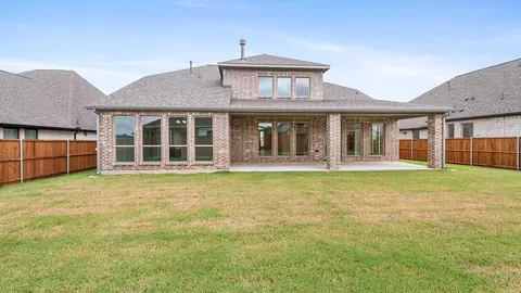 Other - 1611 Crestfallen Dr, Forney, TX 75126 photo 13 of 15