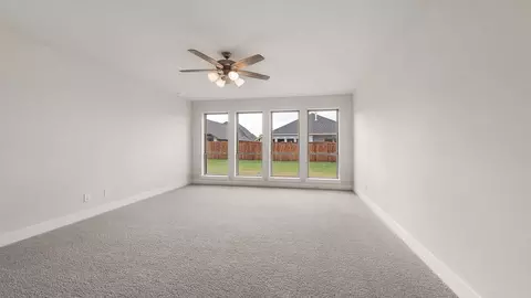 Other - 1611 Crestfallen Dr, Forney, TX 75126 photo 10 of 15