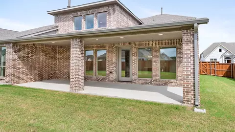 Other - 1611 Crestfallen Dr, Forney, TX 75126 photo 8 of 15