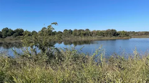 tbd Rscr 3345 Rs County Road 3345, Emory, TX 75440