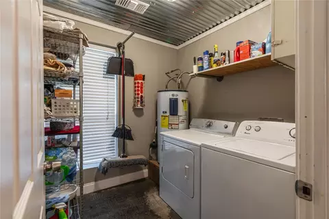 1355 County Road 3335, Avery, TX 75554 photo 9