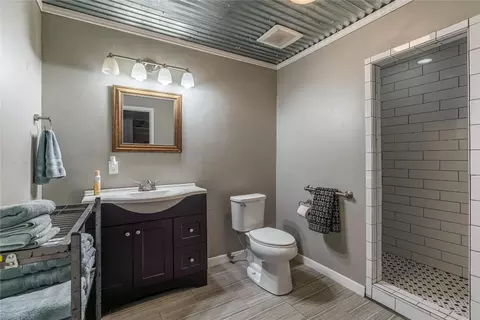1355 County Road 3335, Avery, TX 75554 photo 10