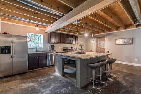 1355 County Road 3335, Avery, TX 75554 photo 8