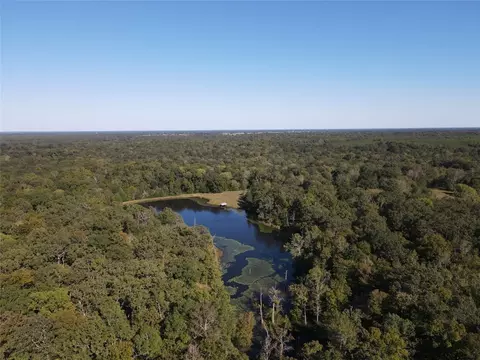 1355 County Road 3335, Avery, TX 75554 photo 17